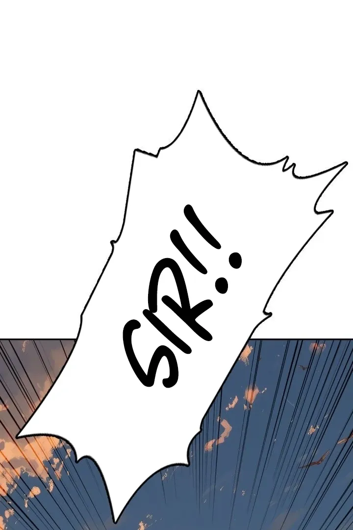 I got trapped inside a container with a married woman Chapter 1 page 54 - 