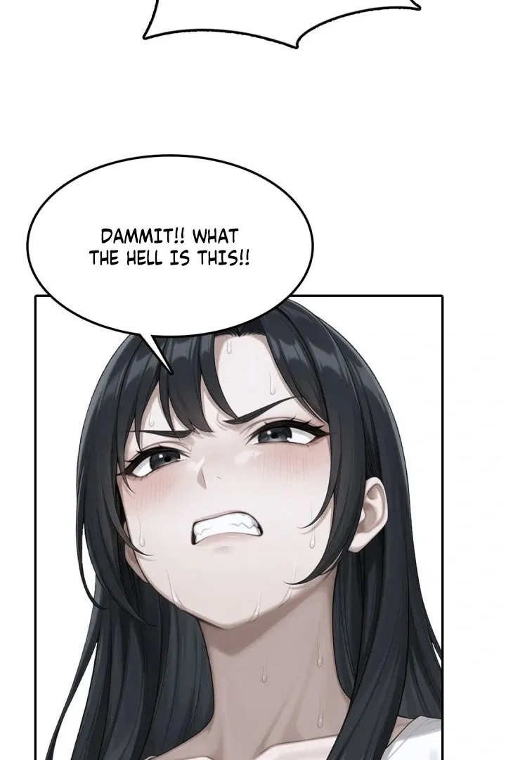 I got trapped inside a container with a married woman Chapter 1 page 62 - 