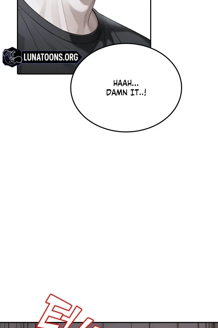 I got trapped inside a container with a married woman Chapter 1 page 64 - 