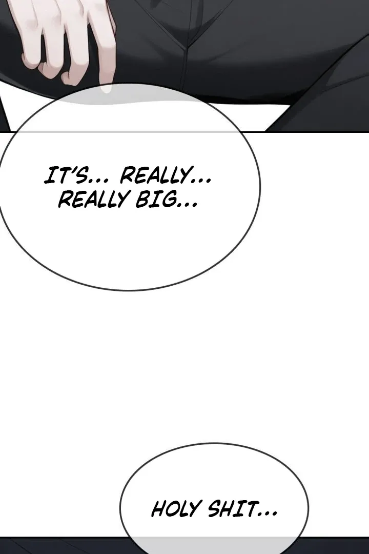 I got trapped inside a container with a married woman Chapter 1 page 90 - 