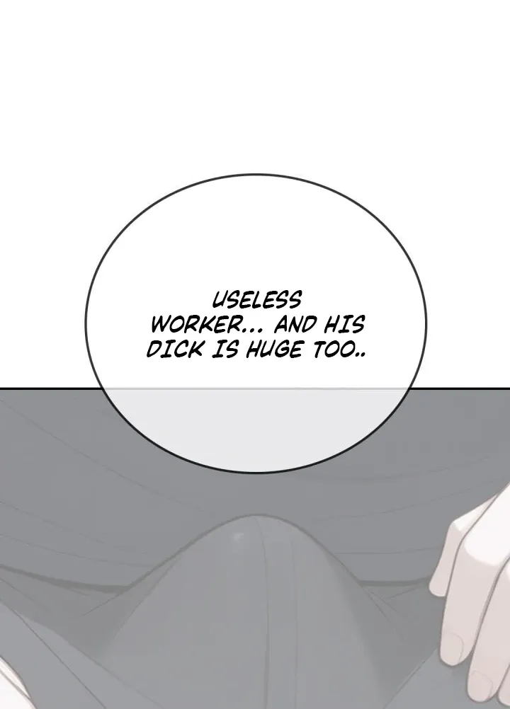 I got trapped inside a container with a married woman Chapter 2 page 14 - 