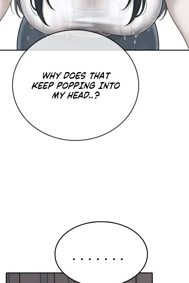 I got trapped inside a container with a married woman Chapter 2 page 16 - 