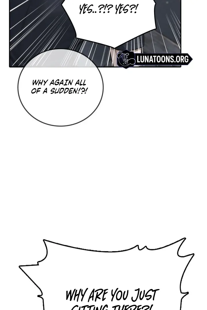 I got trapped inside a container with a married woman Chapter 2 page 22 - 
