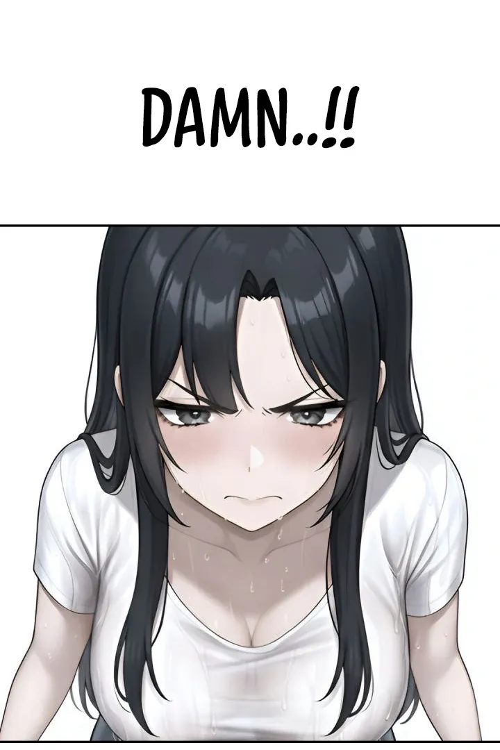 I got trapped inside a container with a married woman Chapter 2 page 26 - 