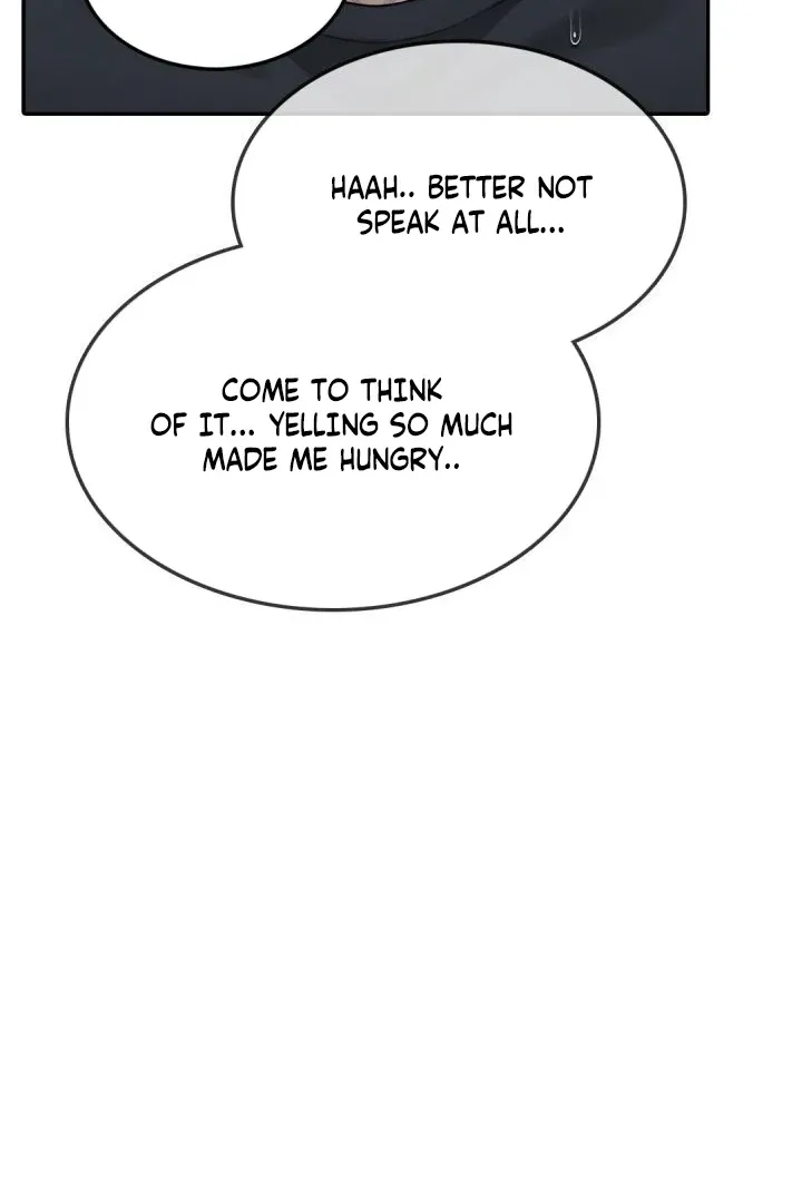 I got trapped inside a container with a married woman Chapter 2 page 39 - 