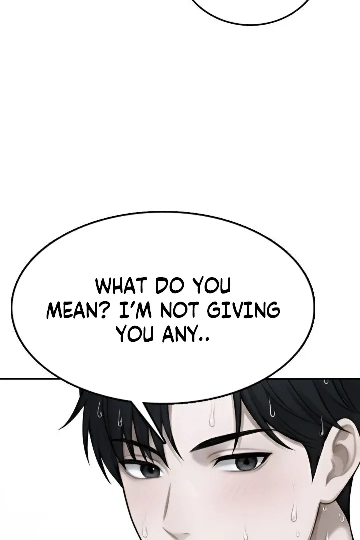 I got trapped inside a container with a married woman Chapter 2 page 48 - 