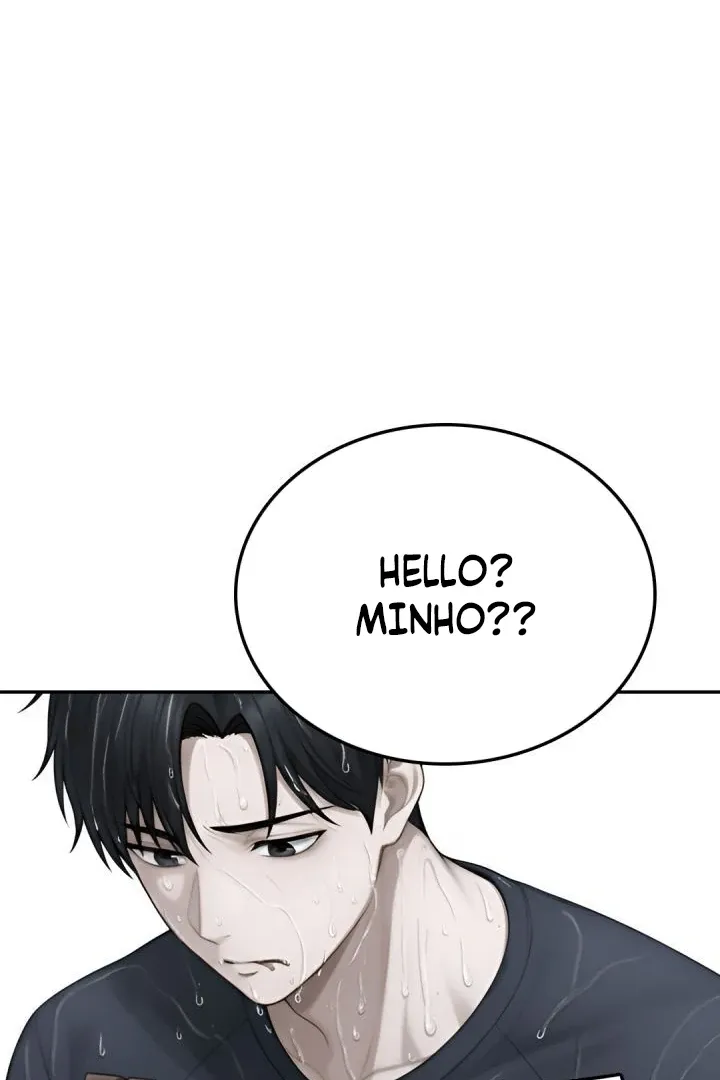I got trapped inside a container with a married woman Chapter 2 page 59 - 