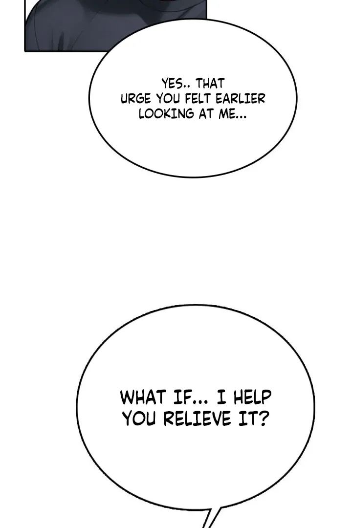 I got trapped inside a container with a married woman Chapter 2 page 66 - 