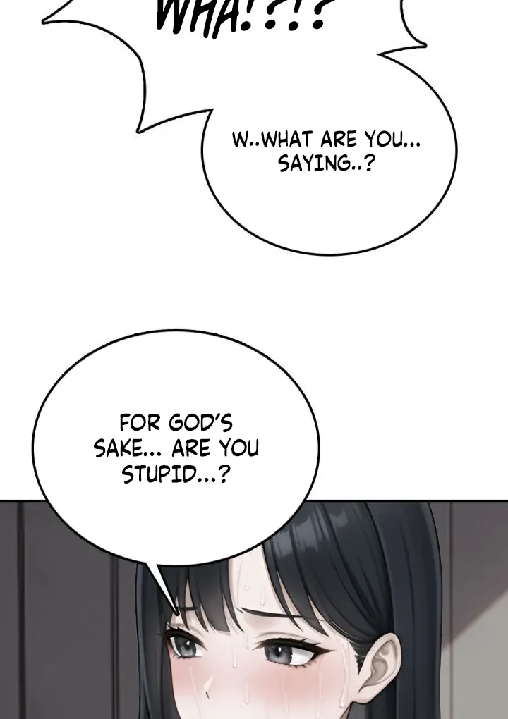 I got trapped inside a container with a married woman Chapter 2 page 69 - 