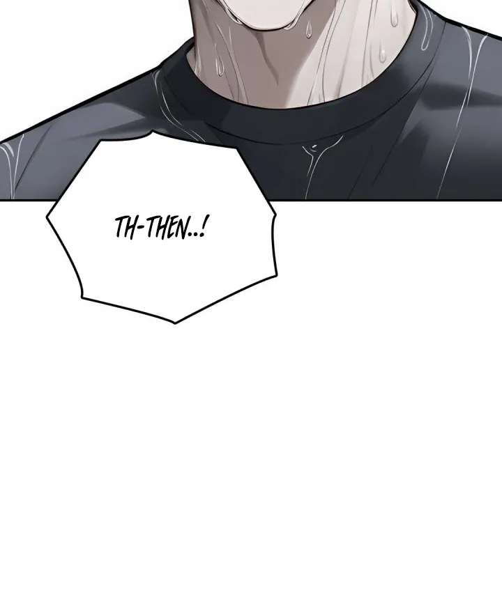 I got trapped inside a container with a married woman Chapter 3 page 14 - 
