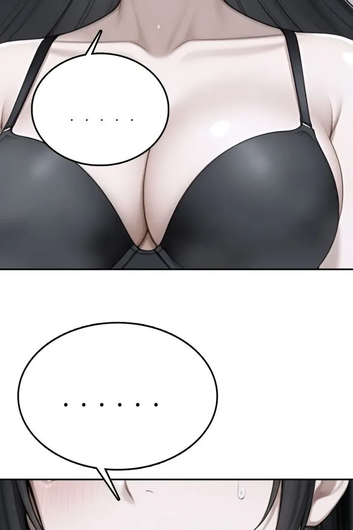 I got trapped inside a container with a married woman Chapter 3 page 38 - 