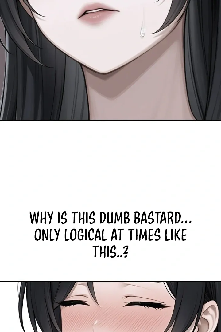 I got trapped inside a container with a married woman Chapter 3 page 39 - 