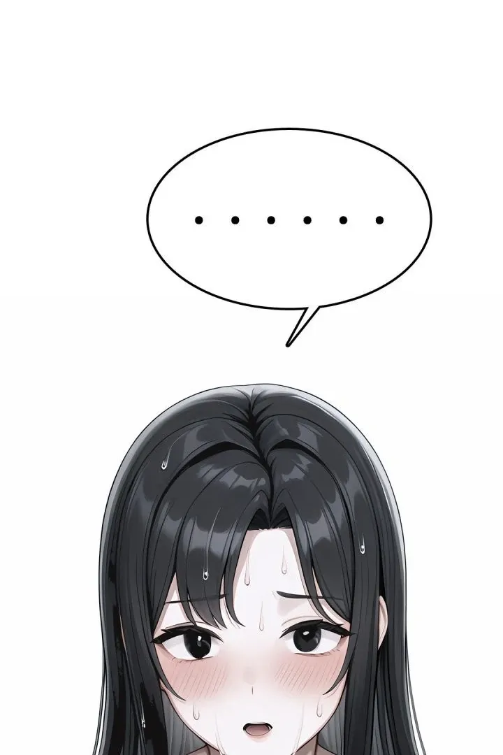 I got trapped inside a container with a married woman Chapter 3 page 82 - 