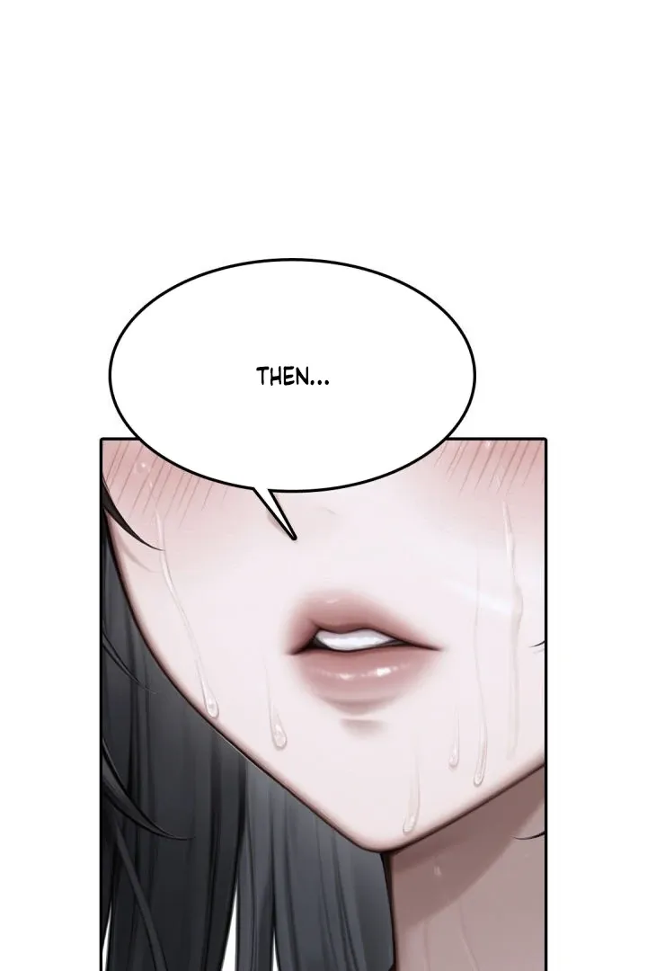 I got trapped inside a container with a married woman Chapter 3 page 10 - 