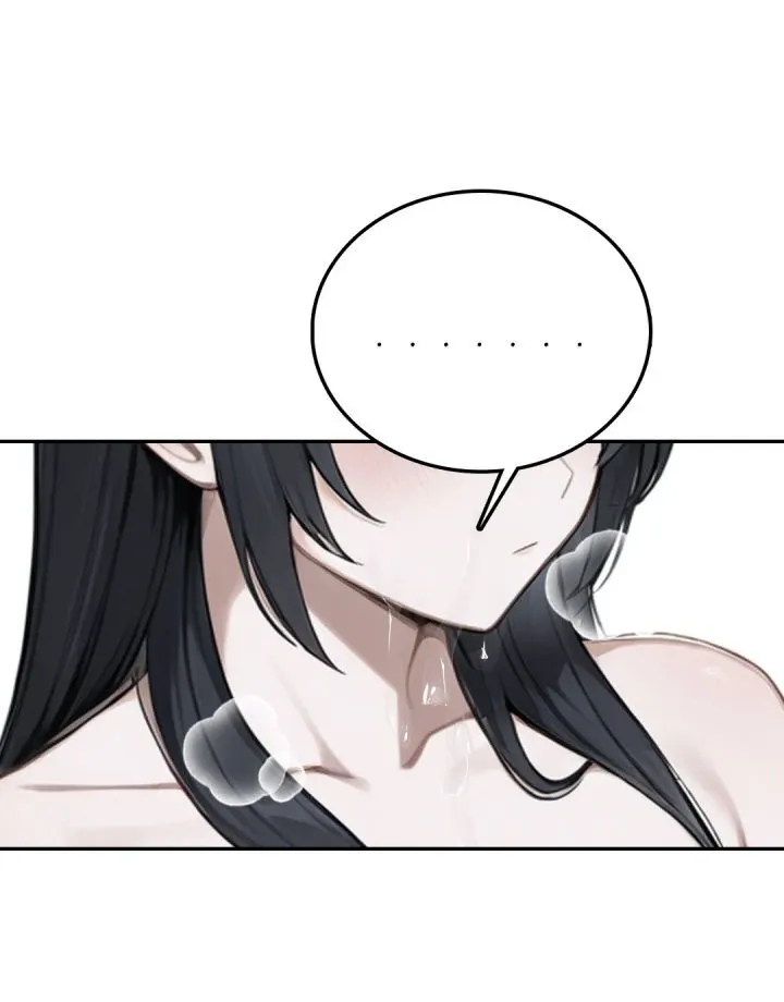 I got trapped inside a container with a married woman Chapter 4 page 28 - 