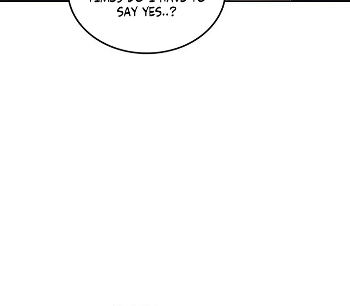 I got trapped inside a container with a married woman Chapter 4 page 42 - 