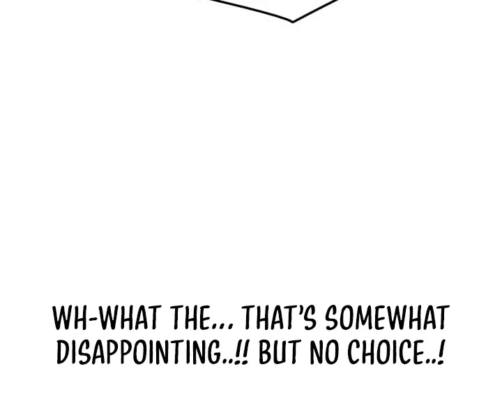 I got trapped inside a container with a married woman Chapter 4 page 70 - 
