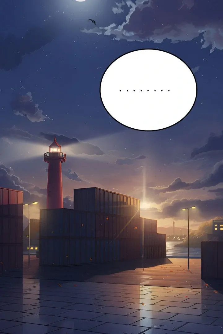 I got trapped inside a container with a married woman Chapter 4 page 76 - 