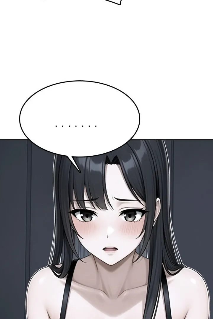 I got trapped inside a container with a married woman Chapter 4 page 90 - 