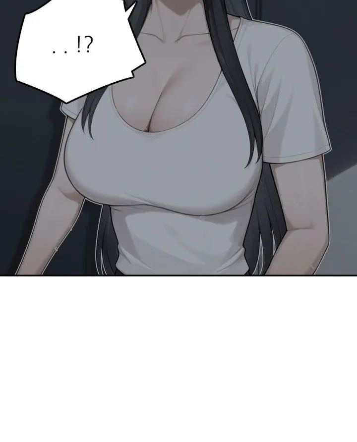 I got trapped inside a container with a married woman Chapter 5 page 14 - 