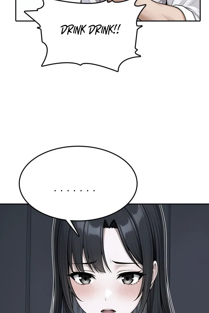 I got trapped inside a container with a married woman Chapter 5 page 5 - 