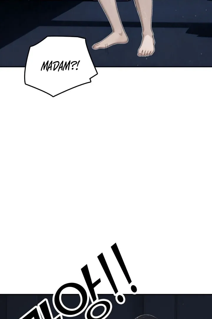 I got trapped inside a container with a married woman Chapter 5 page 44 - 