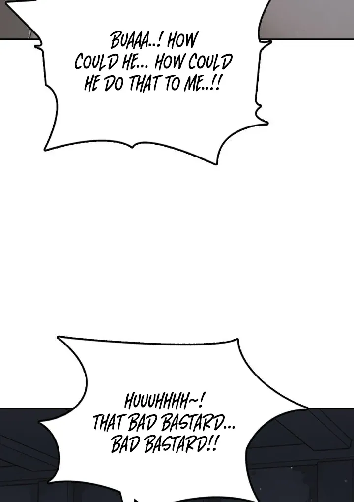 I got trapped inside a container with a married woman Chapter 5 page 55 - 