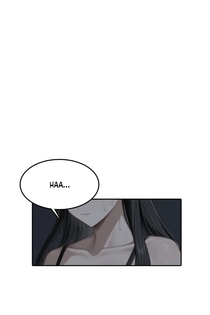 I got trapped inside a container with a married woman Chapter 5 page 57 - 