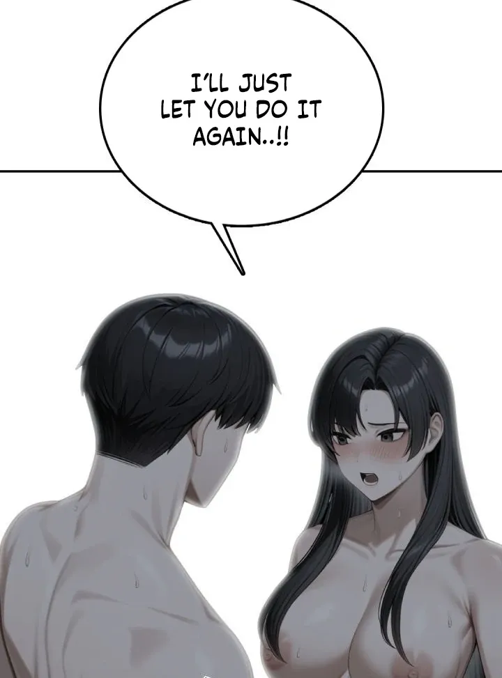 I got trapped inside a container with a married woman Chapter 5 page 68 - 