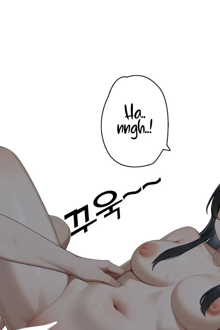 I got trapped inside a container with a married woman Chapter 6 page 11 - 
