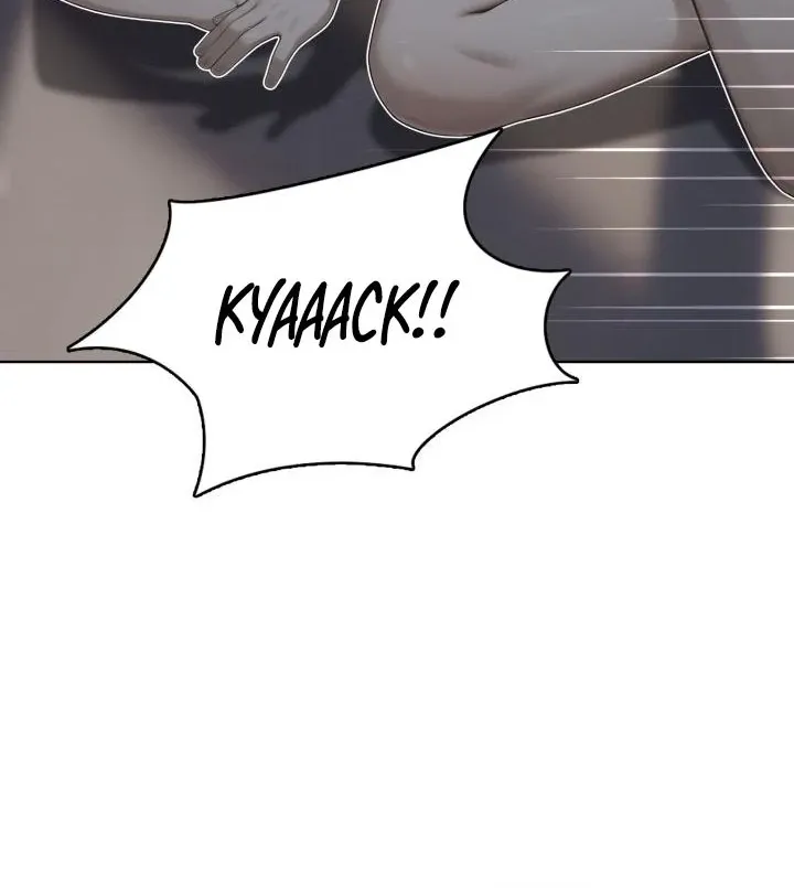 I got trapped inside a container with a married woman Chapter 6 page 14 - 