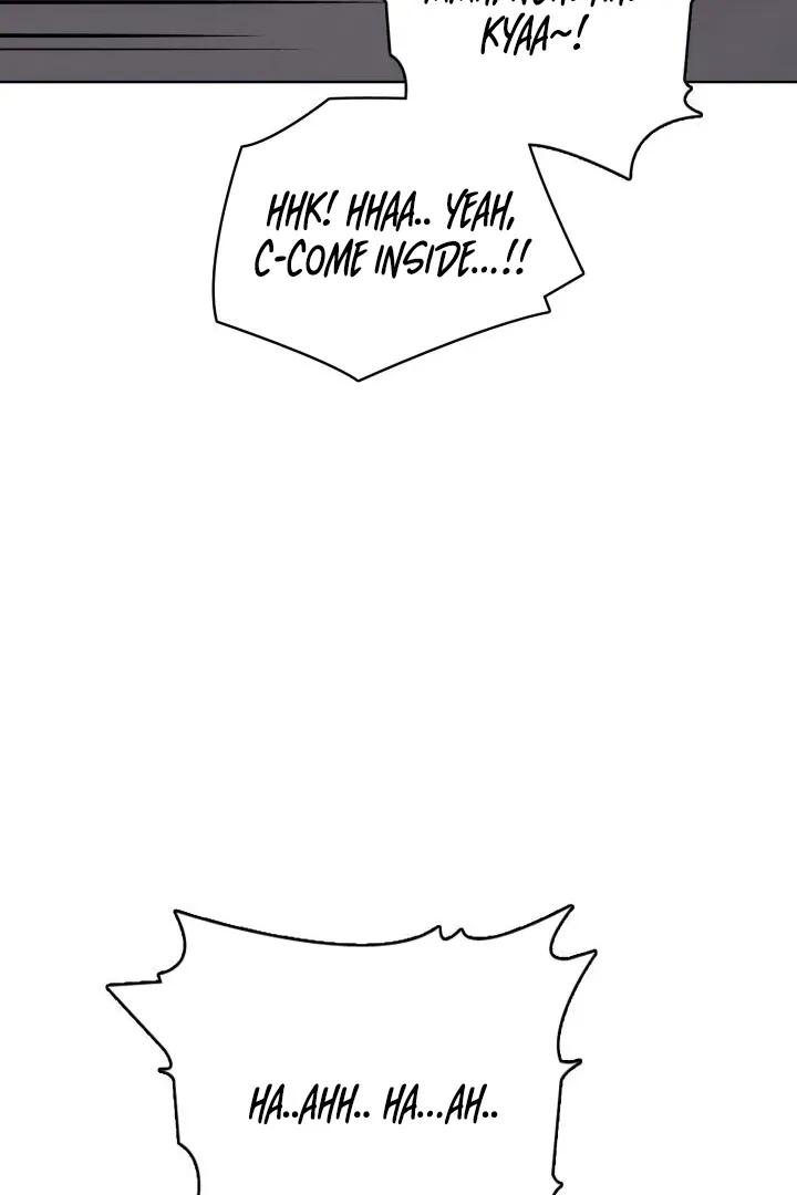 I got trapped inside a container with a married woman Chapter 6 page 16 - 
