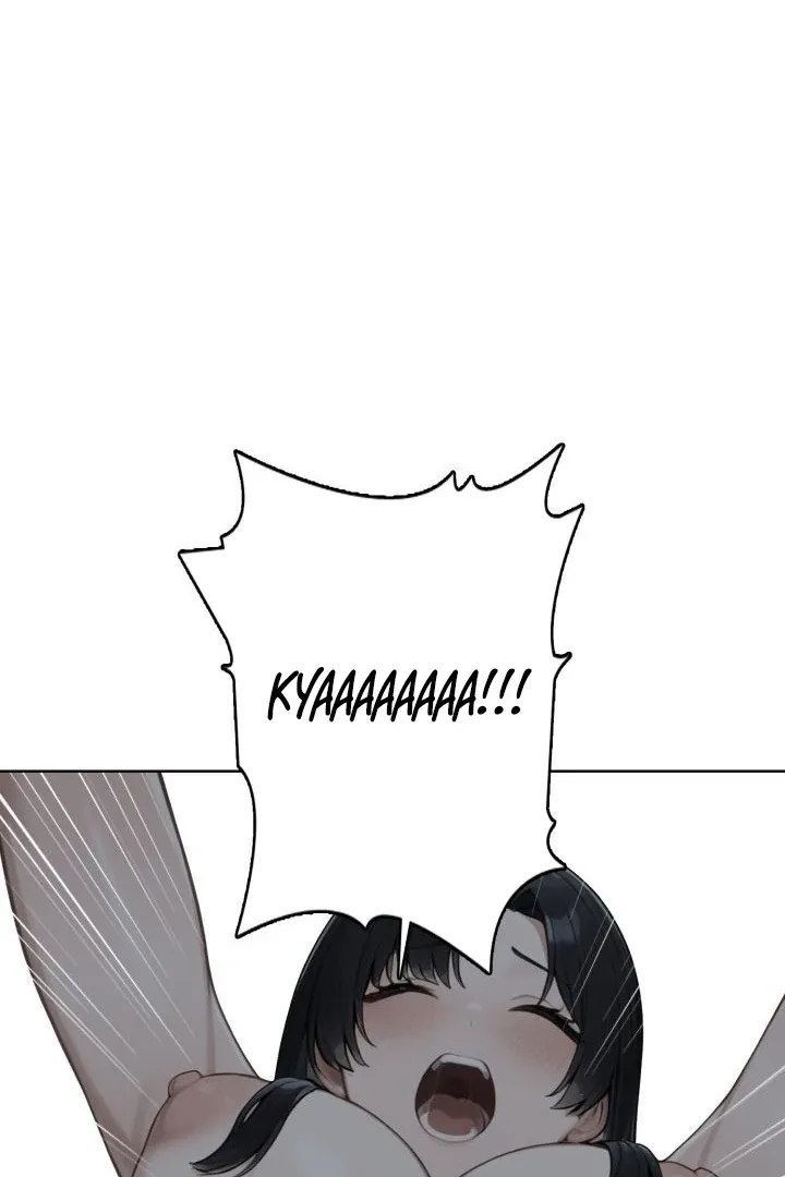 I got trapped inside a container with a married woman Chapter 6 page 23 - 