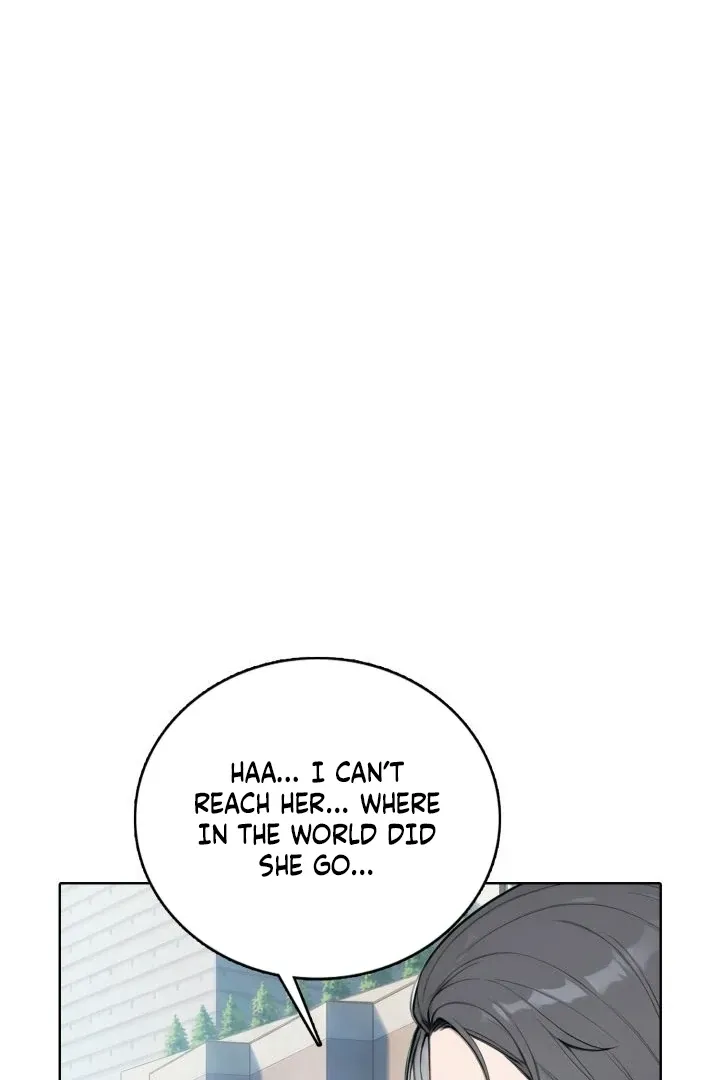 I got trapped inside a container with a married woman Chapter 6 page 30 - 