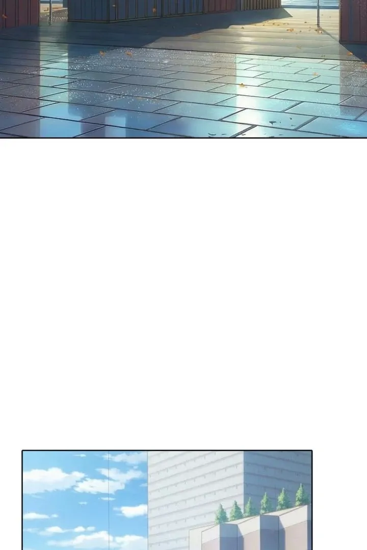 I got trapped inside a container with a married woman Chapter 6 page 48 - 