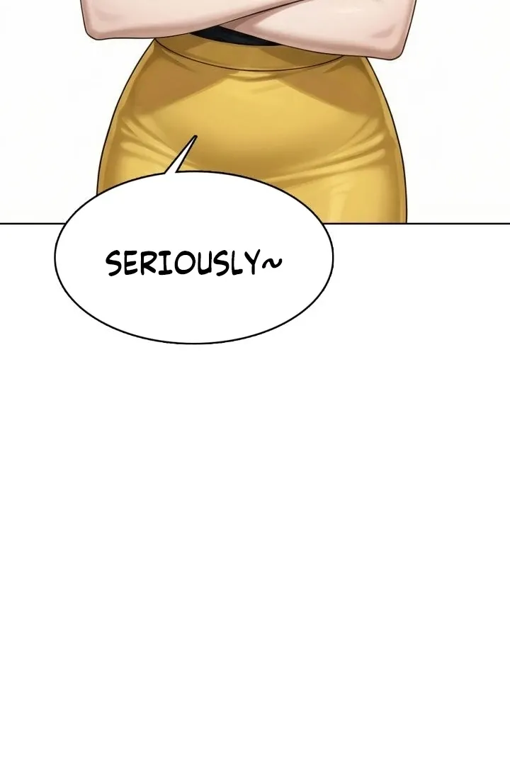 I got trapped inside a container with a married woman Chapter 6 page 57 - 