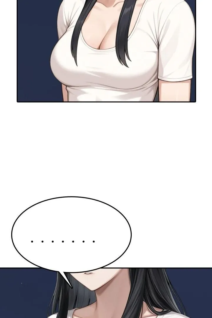 I got trapped inside a container with a married woman Chapter 7 page 11 - 