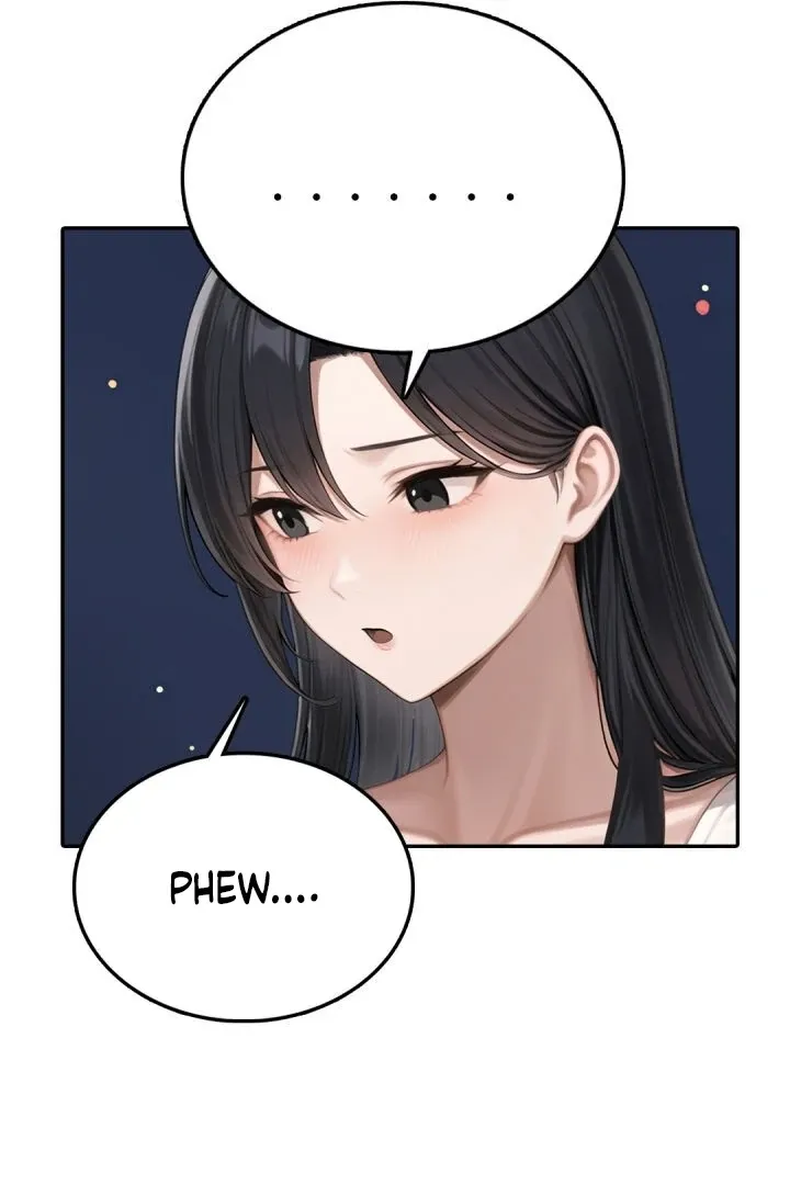 I got trapped inside a container with a married woman Chapter 7 page 19 - 