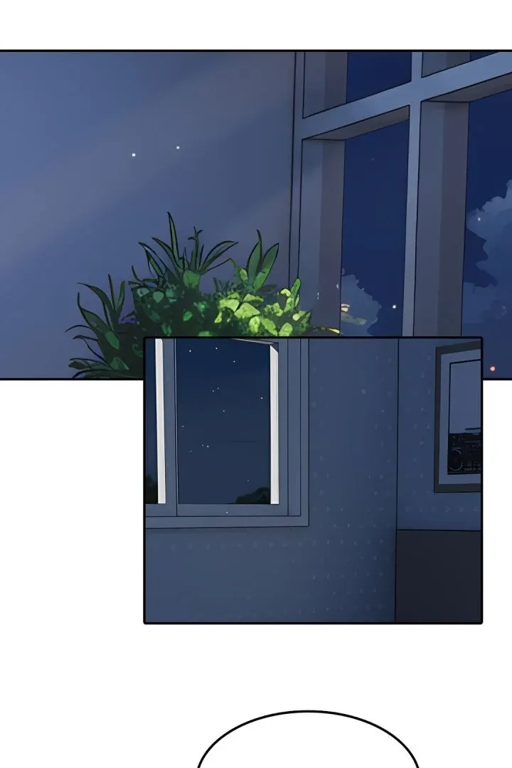 I got trapped inside a container with a married woman Chapter 7 page 20 - 