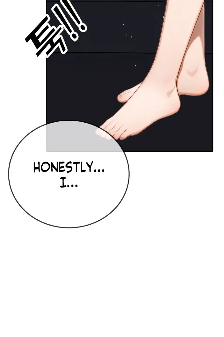 I got trapped inside a container with a married woman Chapter 7 page 26 - 