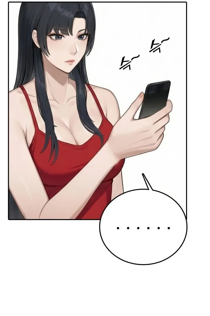 I got trapped inside a container with a married woman Chapter 7 page 29 - 