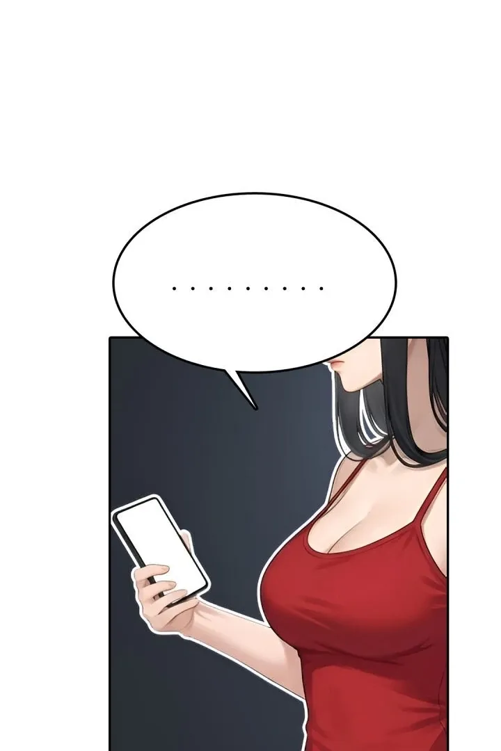I got trapped inside a container with a married woman Chapter 7 page 33 - 
