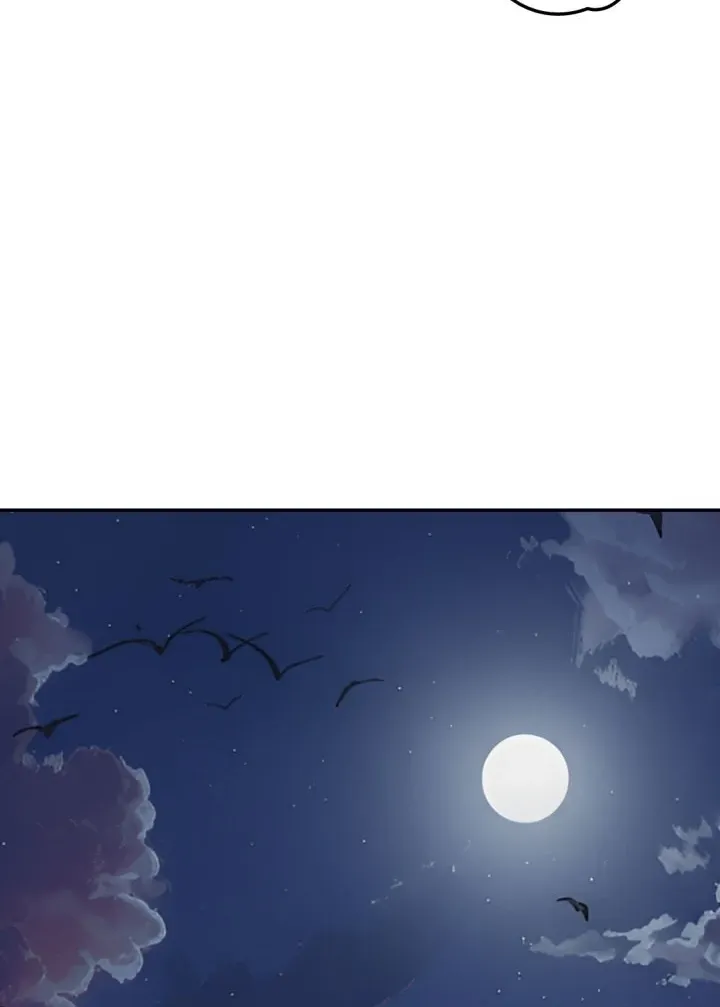 I got trapped inside a container with a married woman Chapter 7 page 42 - 