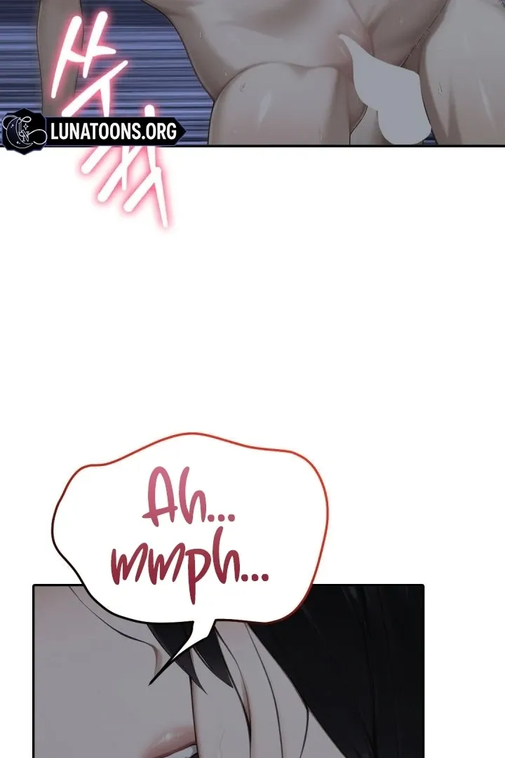 I got trapped inside a container with a married woman Chapter 7 page 51 - 