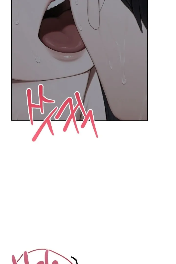 I got trapped inside a container with a married woman Chapter 7 page 52 - 