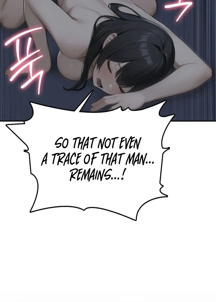I got trapped inside a container with a married woman Chapter 7 page 56 - 