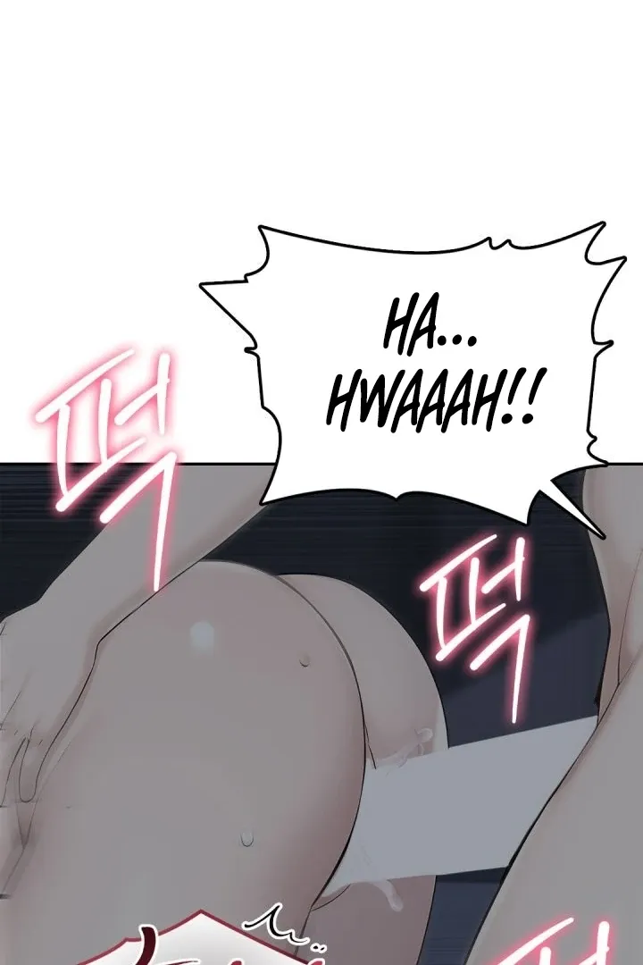 I got trapped inside a container with a married woman Chapter 7 page 60 - 