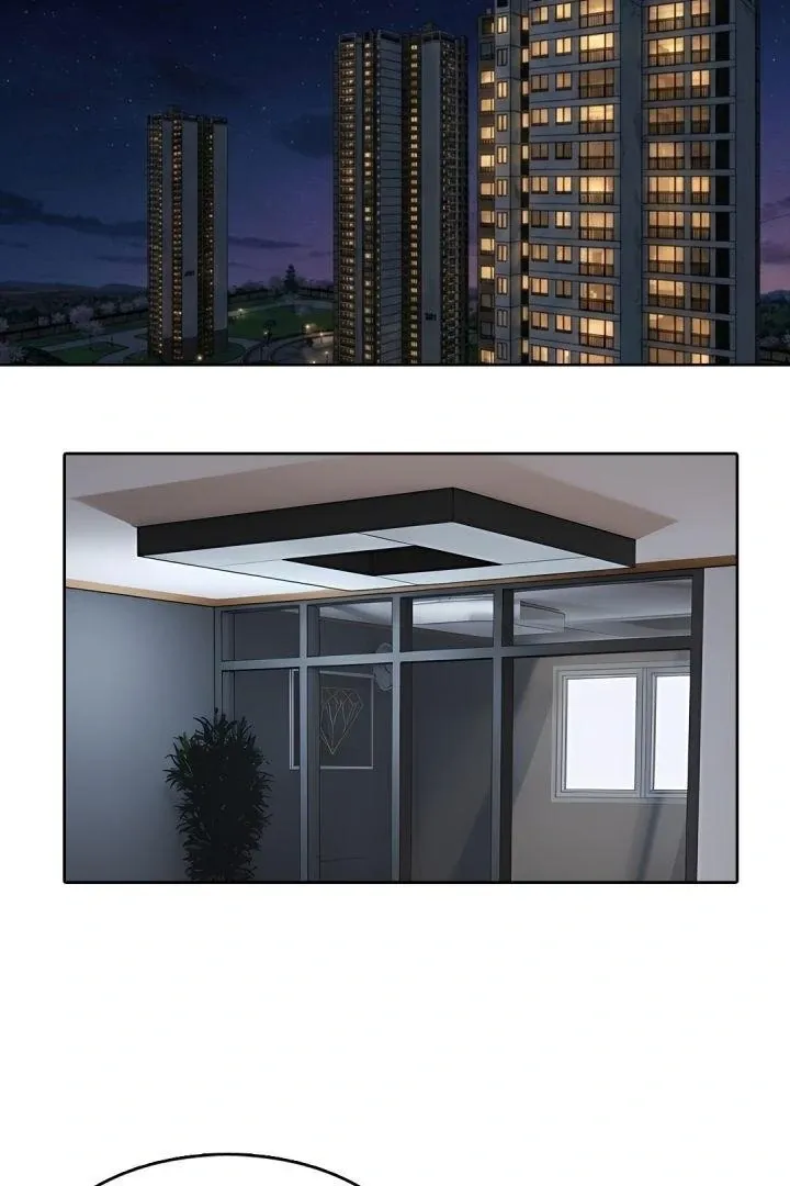 I got trapped inside a container with a married woman Chapter 7 page 7 - 