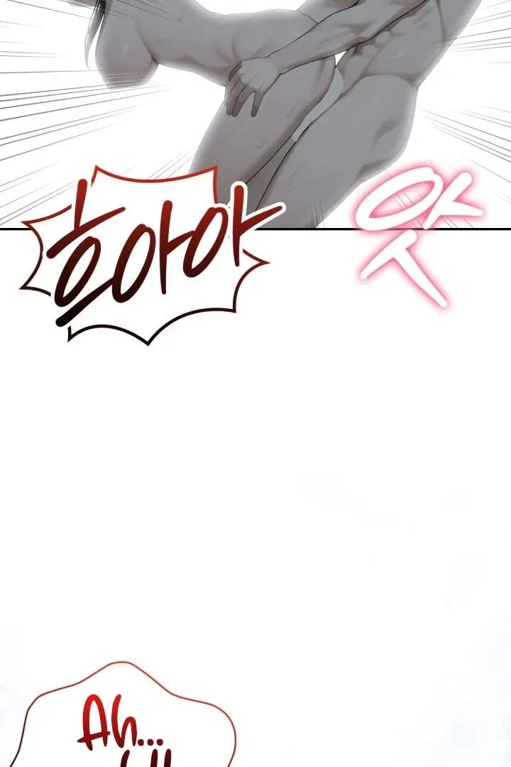 I got trapped inside a container with a married woman Chapter 7 page 65 - 