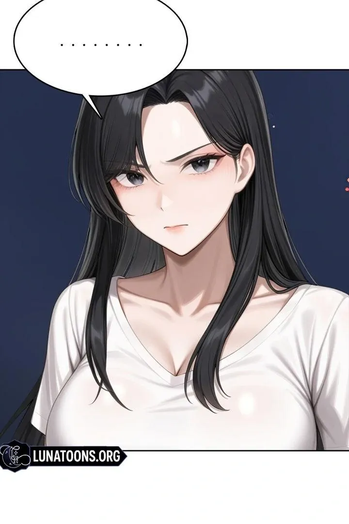 I got trapped inside a container with a married woman Chapter 7 page 8 - 